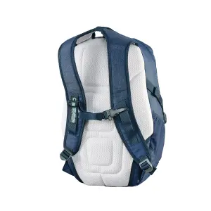 Mochila Caribee Chill image-1