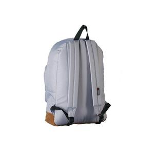 ca62504-plecak-caribee-retro-classic-szary-22-l