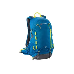 Backpack Caribee X Trek 40 L