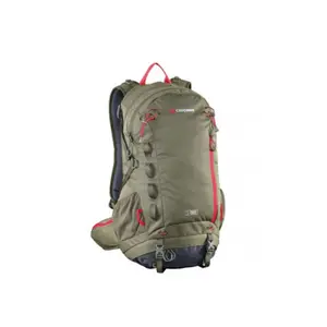 ca63832-rucksack-caribee-x-trek-grun-40-l