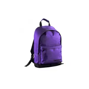 ca64702-rucksack-caribee-campus-mulberry-22-l
