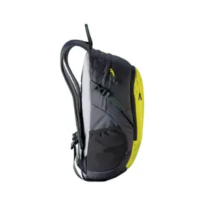 ca64821-rucksack-caribee-disruption-rfid-schwarz-gelb-28-l