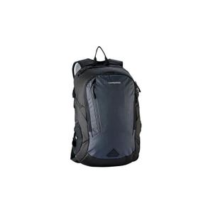 ca6482-backpack-caribee-disruption-rfid-black-28-l