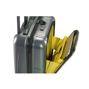 Maleta Caribee Concourse (x2) image-1