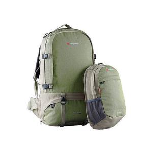 Rugzak Caribee Jet image-1