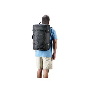 Sac à dos Caribee Sky Master Carry-On image-2