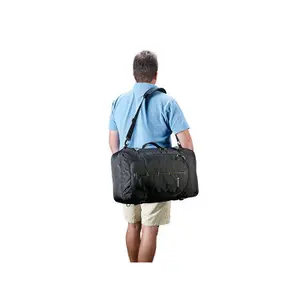 Sac à dos Caribee Sky Master Carry-On image-3