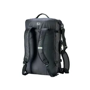 Sac à dos Caribee Sky Master Carry-On image-1