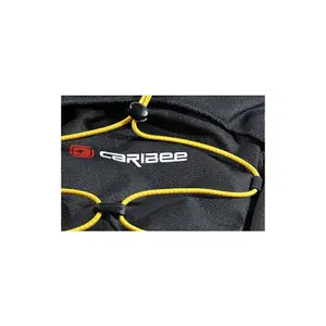 product/c/a/caribee_ca6936_black_5.jpg
