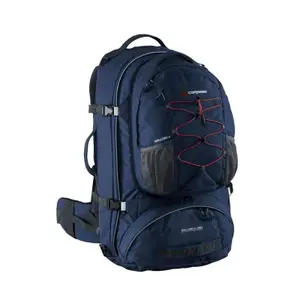 ca69381-rucksack-caribee-mallorca-blau-80-l