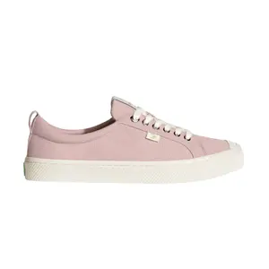 100103r02-baskets-cariuma-oca-canvas-rose-red