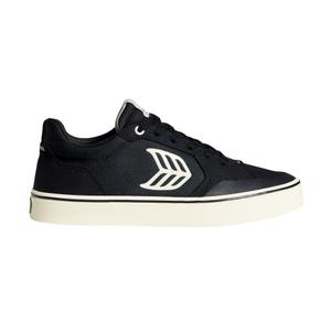 product/c/a/cariuma_421409b06m_noir_1.jpg