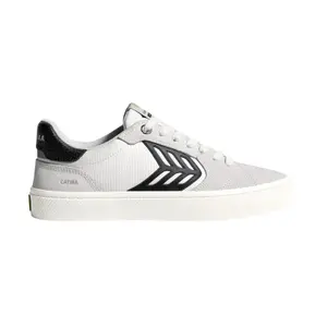 482809w25-baskets-cariuma-catiba-pro-2-0-cordura-off-white-smoke-black