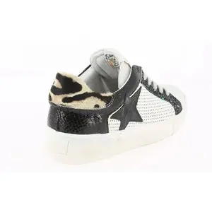 Formadoras de mulheres Semerdjian Carla image-1