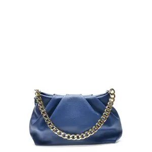 Mala de mão de mulher Carla Ferreri image-0