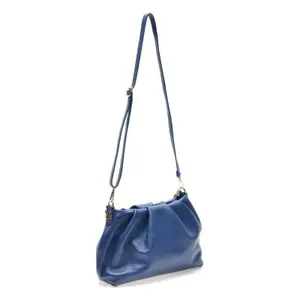 Mala de mão de mulher Carla Ferreri image-1