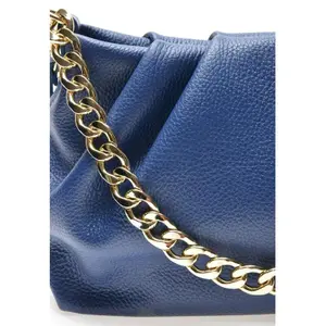 Mala de mão de mulher Carla Ferreri image-2