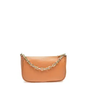 Mala de mão de mulher Carla Ferreri image-0