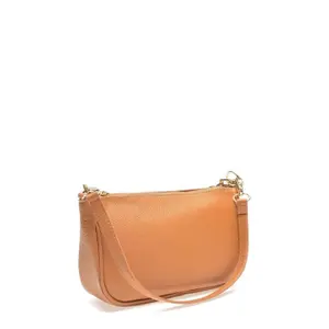 Mala de mão de mulher Carla Ferreri image-1