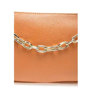 Mala de mão de mulher Carla Ferreri image-2