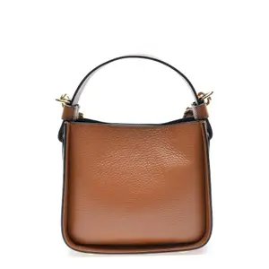 Sac à main femme Carla Ferreri image-0