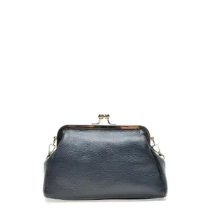 Bolso de mano Carla Ferreri image-0