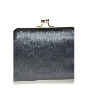 Bolso de mano Carla Ferreri image-2