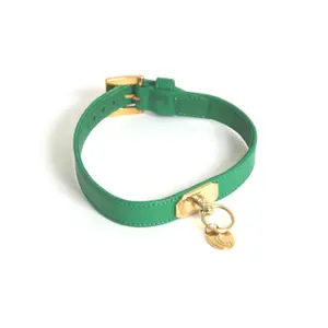 Collar para perro Carlain Agneau