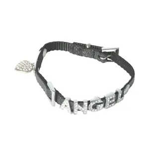 Collar para perro Carlain Angel