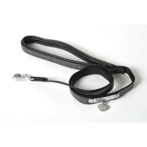 Correa de nylon para perros Carlain Angel