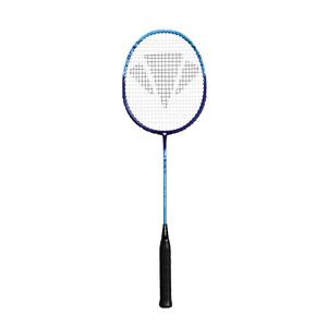 113456-badminton-racket-carlton-c-br-aeroblade-5000-g4-hq-blue-one-size