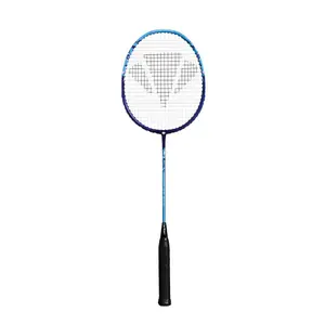 113456-badmintonschlager-carlton-c-br-aeroblade-5000-g4-hq-blau-tu