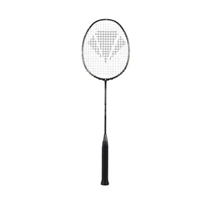 Badmintonketcher Carlton Vapour Trail 82 Pyrite G5