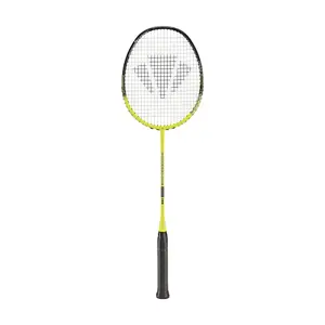 Badmintonschläger Carlton Powerblade Zero 100 G3 Eu