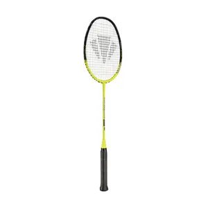 Badmintonschläger Carlton Powerblade Zero 100 G3 Eu image-1