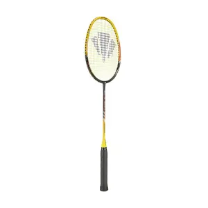 Badmintonschläger Carlton Elite 9000Z G3 Nf Eu image-1