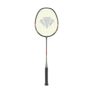 Raqueta de bádminton Carlton Solar 700 Gry G3 Nf Eu image-0