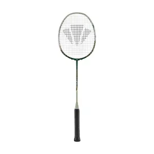 Badmintonketcher Carlton Vapour Trail 87S G5