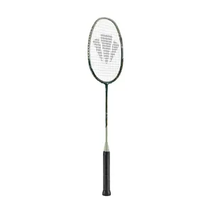Badmintonketcher Carlton Vapour Trail 87S G5 image-1