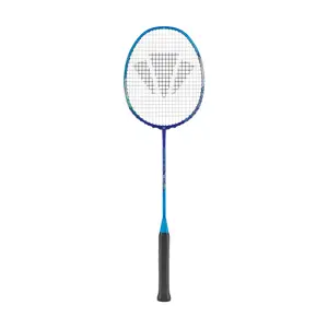 Badmintonketcher Carlton Vapour Trail 78S G5