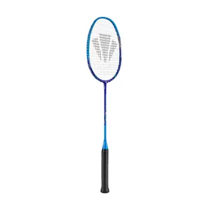 Badmintonketcher Carlton Vapour Trail 78S G5 image-1