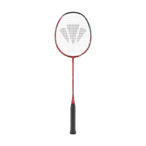 Badmintonketcher Carlton Aerospeed 400 G3 NH EU