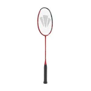 Badmintonketcher Carlton Aerospeed 400 G3 NH EU image-1