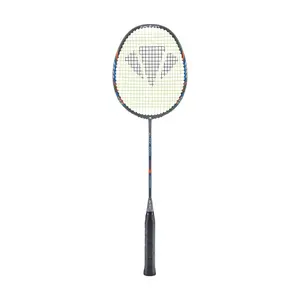 Badmintonketcher Carlton Elite 1000X G3