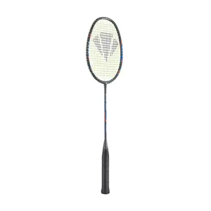 Badmintonketcher Carlton Elite 1000X G3 image-1