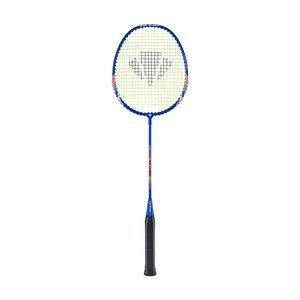 Badminton racket Carlton Solar 800 G3 image-0