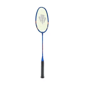 Badminton racket Carlton Solar 800 G3 image-1