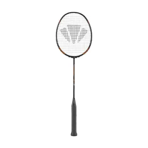 13048820-badmintonschlager-carlton-gp-x-83-g5-nh-eu-noir-hotmelt-black-matt-orange-grosse-0