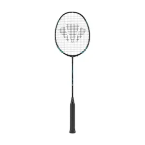 13048905-badmintonschlager-carlton-gp-x-88-g5-nh-eu-noir-hotmelt-black-matt-blue-grosse-0