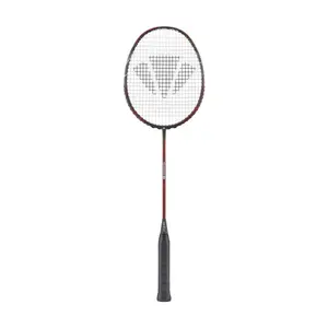 Badmintonracket Carlton Velocitex V300 G3 NH